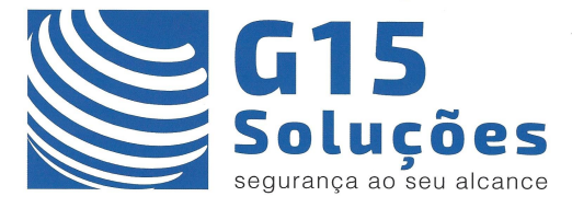 G15 Soluções